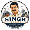 Singh Traders